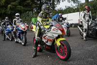 cadwell-no-limits-trackday;cadwell-park;cadwell-park-photographs;cadwell-trackday-photographs;enduro-digital-images;event-digital-images;eventdigitalimages;no-limits-trackdays;peter-wileman-photography;racing-digital-images;snetterton;snetterton-no-limits-trackday;snetterton-photographs;snetterton-trackday-photographs;trackday-digital-images;trackday-photos